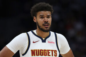 Denver Nuggets Face Injury Crisis as Cameron Johnson Sidelined Before Timberwolves Clash