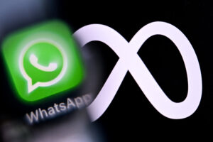 EU Launches Antitrust Probe into Meta Over WhatsApp AI Policy, Citing Competition Fears
