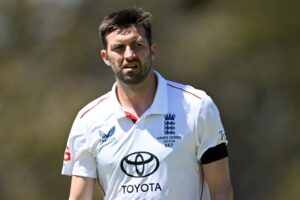 England Ashes Crisis: Ollie Pope Dropped for Boxing Day Test as Jofra Archer Injury Ruled Season Ending