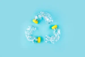 European Tech Pioneers Revolutionize Plastic Recycling for a True Circular Economy