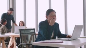 Expert-Backed Methods to Banish Meeting Fatigue and Boost Focus