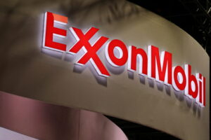 Exxon Permanently Shutters Singapore Steam Cracker Amid Changing Global Demand