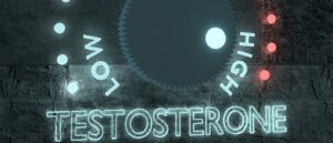 FDA Advisors Push to Restrict Testosterone Therapy Marketing for Age-Related Low T