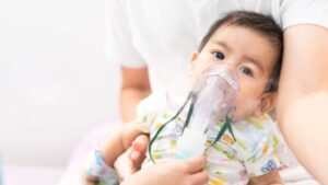 FDA Initiates New Safety Review of Infant RSV Preventive Therapies Amid Controversy