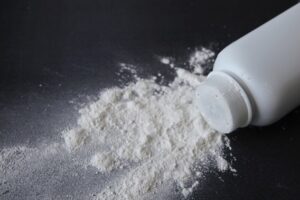 FDA Reverses Course: Mandatory Asbestos Testing Rule for Talc in Cosmetics Withdrawn
