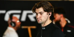 FIA Significantly Boosts IndyCar Super Licence Points, Creating a Clearer Path for Drivers to F1