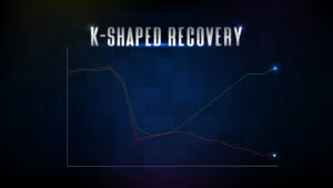 Federal Reserve Policy Under Fire as High Interest Rates Fuel Growing K-Shaped Economic Divide