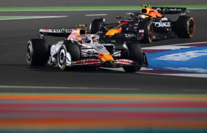 Formula 1 Drivers Warn New Regulations May Reduce Sporting Bravery