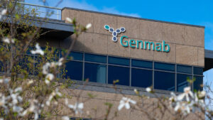 Genmab Halts Cancer Drug Development, Refocusing on Higher-Priority Therapies