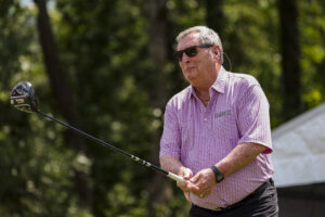 Golf World Remembers Fuzzy Zoeller: Two-Time Major Champion Dies at 74