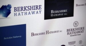 Greg Abel Faces Massive Challenge as Berkshire Hathaway Successor to Legendary Warren Buffett