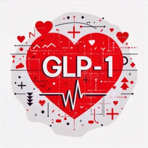 Healthy Lifestyle Choices May Sharply Lower Heart Risk for Patients Using GLP-1 Drugs