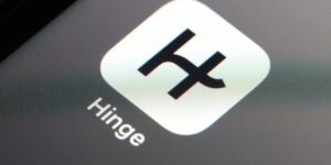 Hinge Founder Justin McLeod Steps Down as CEO to Launch New AI-Powered Dating Venture, Overtone