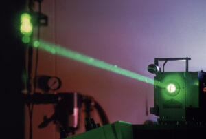 How the Israeli Military’s Growing Ties With Big Tech Are Reshaping Modern Warfare