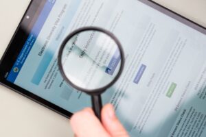 Israel Tech Brain Drain: New Report Reveals Surge in Tech Workers Seeking Relocation Abroad