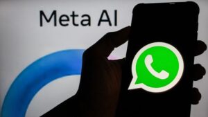 Italy Bans Meta From Blocking Rival AI Chatbots on WhatsApp in Landmark Antitrust Ruling