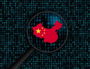 Kuaishou Technology Shares Plunge as Major Cyberattack Disrupts Global Live streaming Services