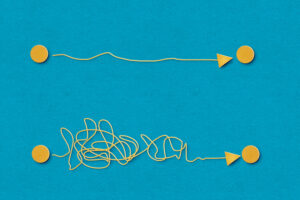 Landmark Gene Therapy Waskyra Wins FDA Approval for Life-Threatening WAS Syndrome