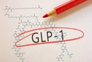 Large-Scale Analysis Suggests GLP-1 Weight Loss Drugs Carry Minimal Short-Term Cancer Risk