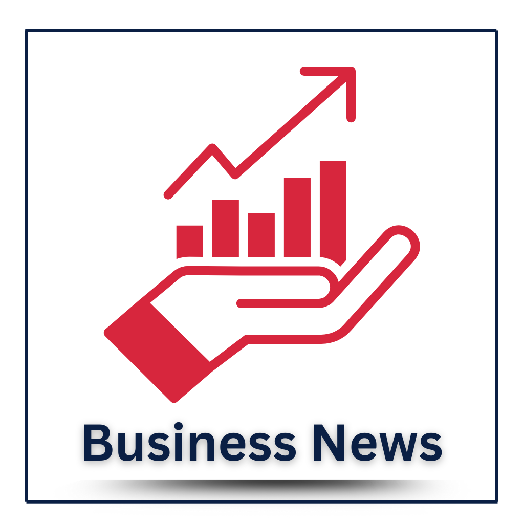 Latest Business News