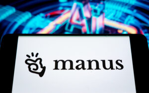 Meta Acquires AI Startup Manus in Landmark Billion-Dollar Deal to Build "Agentic" Future