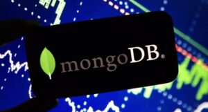 MongoDB Q3 Earnings Beat Expectations, Stock Surges Amid Strong Growth