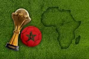 Morocco Reclaims Continental Leadership: How AFCON 2025 Marks the End of Its Era as a Pariah