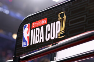 NBA Cup Secures Major UAE Sponsorship Deal as Global Basketball Growth Accelerates