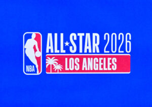 NBA Expansion Decision Set for 2026 as Commissioner Adam Silver Outlines League Growth Timeline