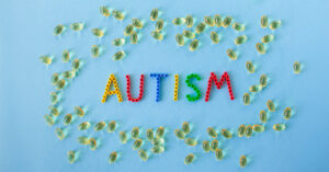 New Mouse Study Finds Three Supplements May Ease Autism-Linked Behaviors, Prompting Human Research Calls