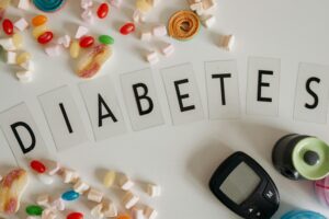 New Research Reveals the Diet Patterns That Cut Type 2 Diabetes Risk