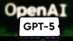 OpenAI Unveils GPT-5.2: Enhanced AI Model Targets Superior Business and Professional Performance