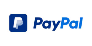 PayPal Pursues US Banking License to Launch Direct Small Business Lending Services