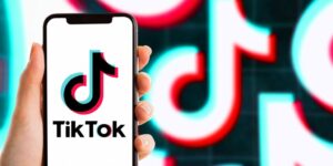 Poland Asks EU to Probe TikTok’s Use of AI-Generated Content Over Misinformation Fears