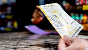 Powerball Jackpot Soars to $631 Million Ahead of High-Stakes Monday Night Drawing