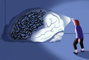 Private ADHD Prescriptions Surge in Northern Ireland as Patients Bypass Lengthy NHS Waits