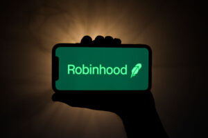 Robinhood Accelerates Global Push with Dual Acquisition, Targeting Indonesian Investors