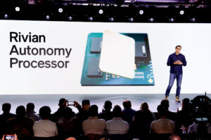 Roomba Maker iRobot Files Chapter 11, Reassures Customers Against 'Bricking' Fears in Buyout Deal