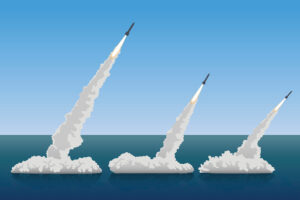 Russia Deploys Nuclear-Capable Oreshnik Missiles to Belarus in Major Strategic Escalation