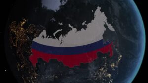 Russia Targets Global South Expansion as Oil Giants Pivot After U.S. Sanctions, Says VTB Chief