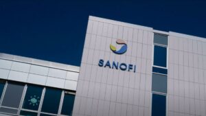 Sanofi to Buy Dynavax for $2.2 Billion to Strengthen Adult Vaccine Portfolio