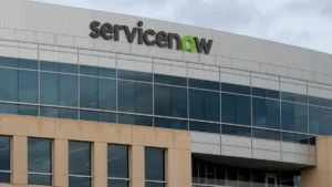 ServiceNow to Acquire Armis in Landmark $7.75 Billion Cybersecurity Expansion