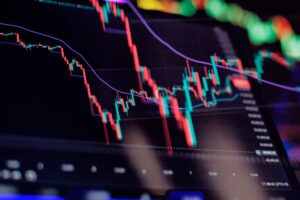 Silver Price Surge Triggers Major Year-End Rally for Asian Mining Stocks