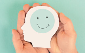 Simple Daily Habits May Help Protect Brain Health Even for People Living With Chronic Pain