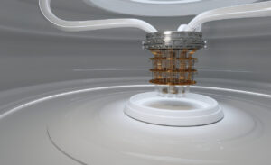 Singapore Goes Live: Horizon Quantum Rolls Out First Commercial Quantum Computer for Businesses