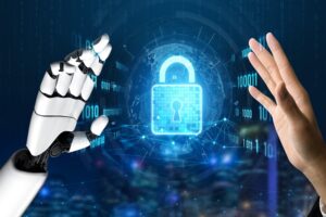 Stanford Study Reveals AI Hacking Tools Outpace Human Professionals in Cyber Penetration Tests