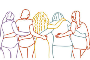 Swedish Health Tech Startup Targets Gender Data Gap in Clinical Trials