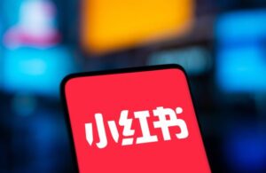 Taipei Imposes One-Year Ban on Chinese Social App Xiaohongshu Over $7.9 Million Fraud Wave