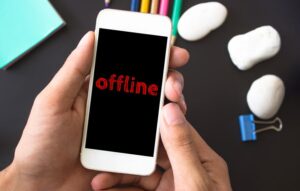 Taking a 1-Week Social Media Break May Significantly Improve Your Mental Health, Research Shows