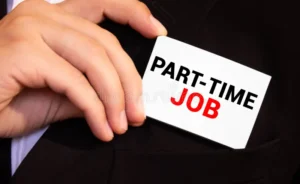 The Part-Time Economy: Understanding Why European Nations Lead Global Employment Flexibility